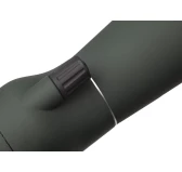 Luneta obserwacyjna COMET 60MM 20-60x60 LN-004 Luneta obserwacyjna COMET 60MM 20-60x60 LN-004